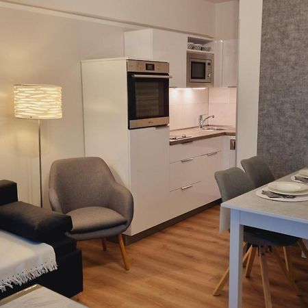 Ferienwohnung Mohnwiese Und Blumenwiese Виллинген Экстерьер фото