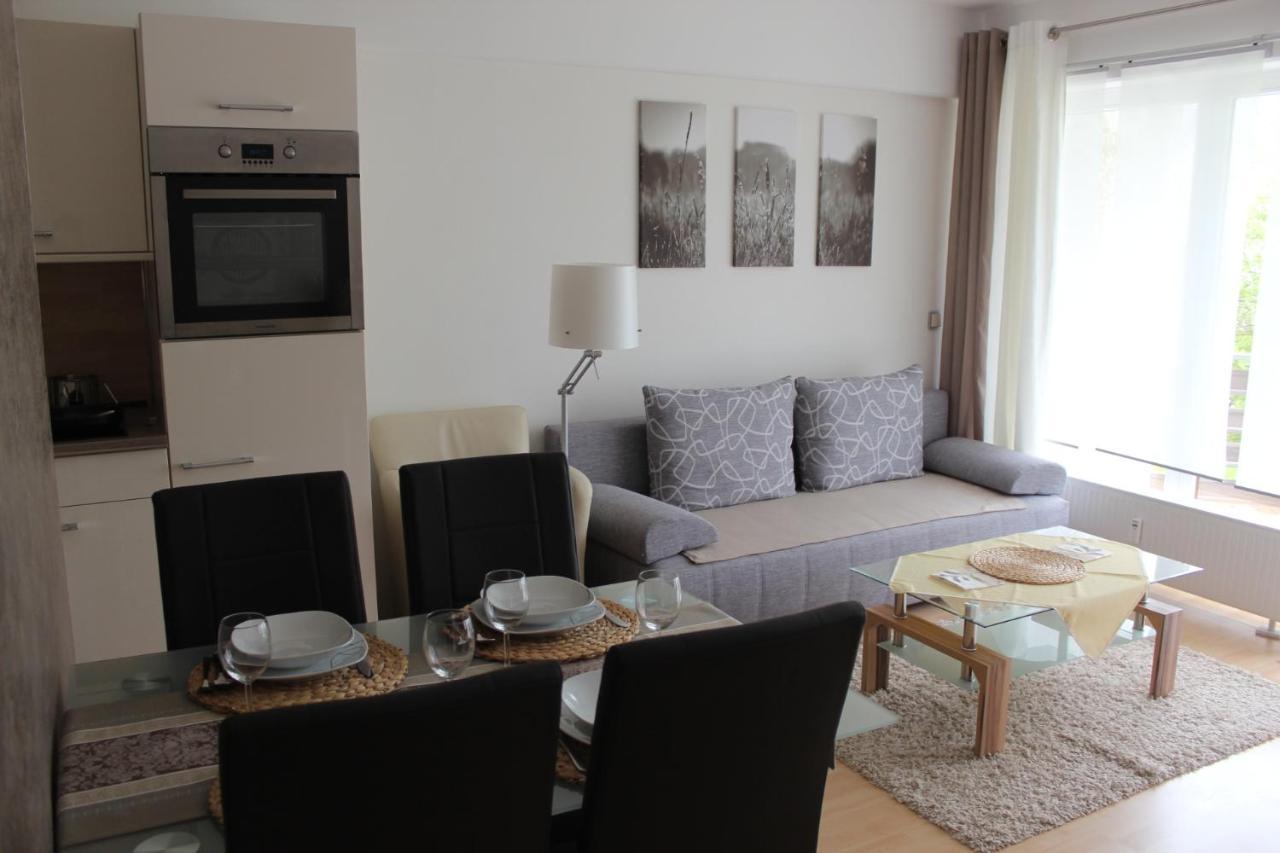 Ferienwohnung Mohnwiese Und Blumenwiese Виллинген Экстерьер фото
